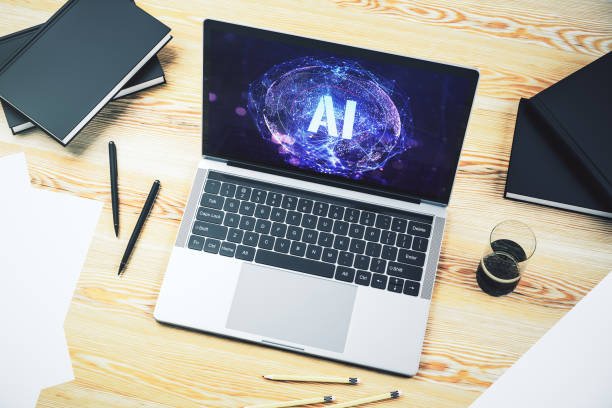Créer un site web avec l’IA : avantages, limites et erreurs à éviter