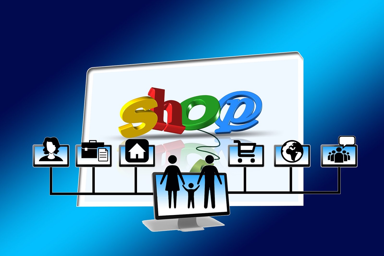 Combien coûte un site internet en 2026 ?